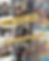 Screenshot 2026-06-19 at 1.33.30 PM