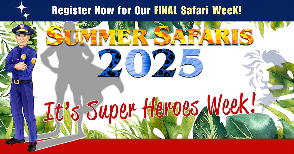 WBanner_25SafariWeek8.png