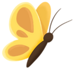 SpringShowcaseImages_edited_edited_edite