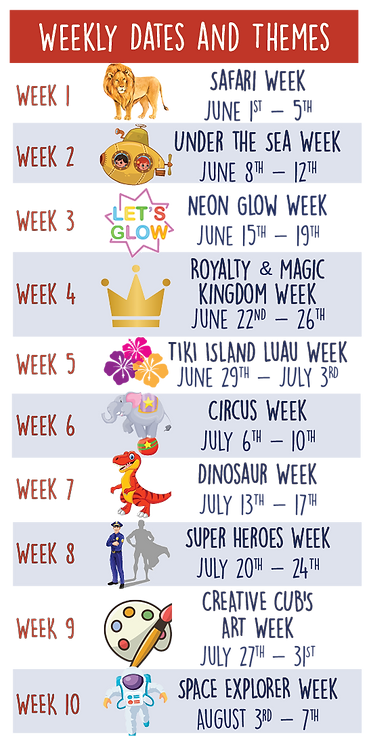 26SafariCalendar_Aug03.png