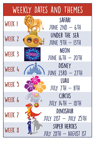 SafariCalendar.png