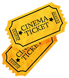 Cub Cinema Logo (1)_edited.png