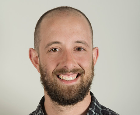 Nitai Dean.jpg