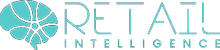 retailai_logo.png
