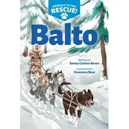 Balto
