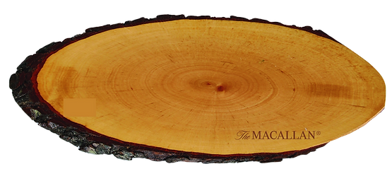 Macallan Board Lg_edited_edited_edited.p