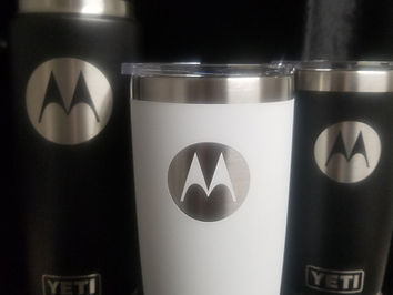 3 Motorola Yetis.jpg