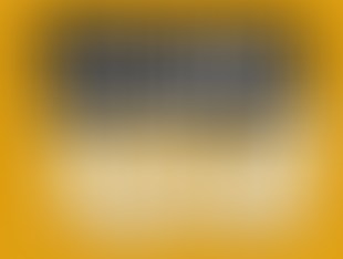 PNGAA Upcoming Events