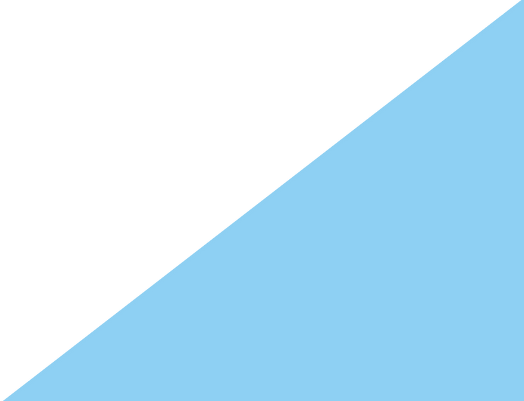graytrinagle.png