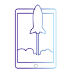 installs.png