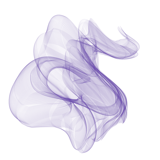 smoke2.png