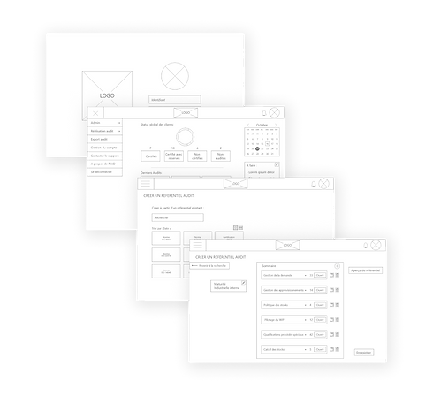 Wireframe RAID.png