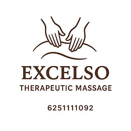 exelso massage.jpg
