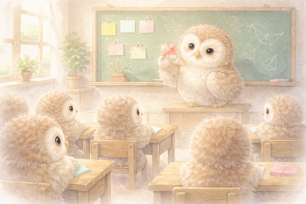 画像19.png