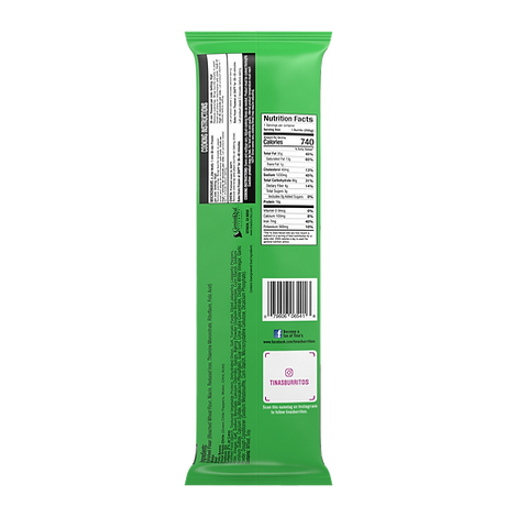 P11215A_Tinas4ozSingles_033.png