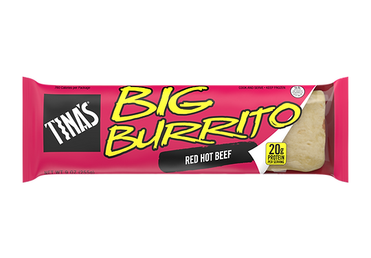 Red Hot Beef 10oz Deli.png