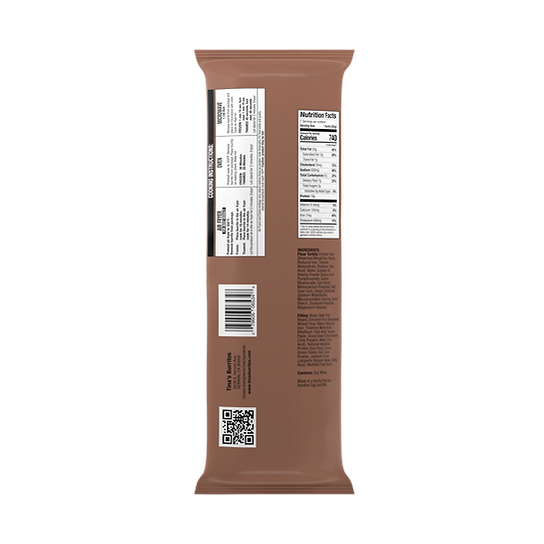 P11215A_Tinas4ozSingles_033.png