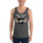 Thumbnail: Ripped Tina's Tank Top