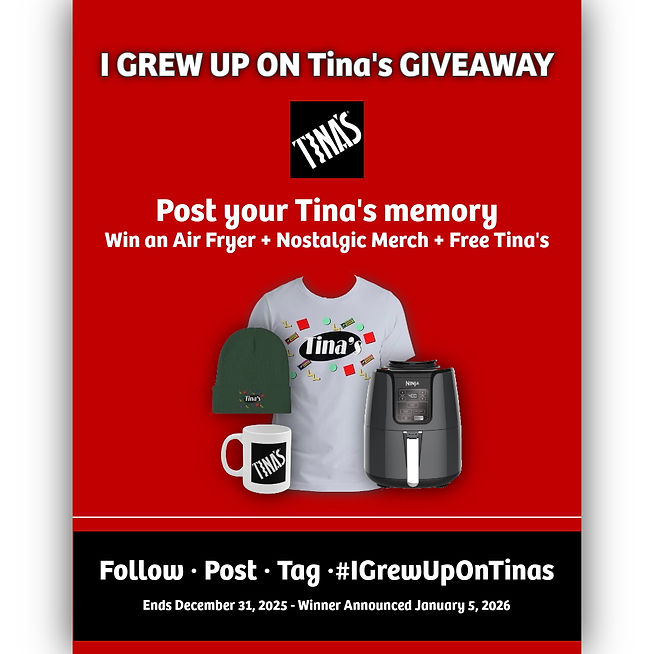 I Grew Up Hero Final.jpg