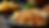 Close-up view of a grilled burrito quesadilla with melted cheese