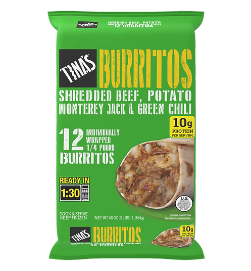 Red Hot Beef 10oz Deli.png