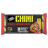 Red Hot Beef 10oz Deli.png