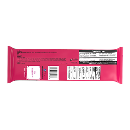 P11215A_Tinas4ozSingles_033.png