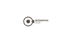 pr optometria 2022.png