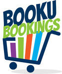 Booku Logo.jpeg