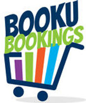 Booku Logo.jpeg