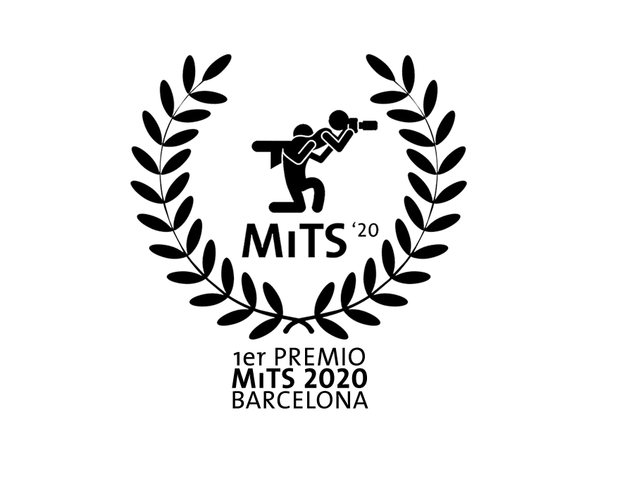 MiTS 2020 laurel - 1er Premio.png