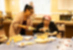 P1074775.jpg
