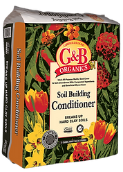 Soil_ConditionerEBS.png