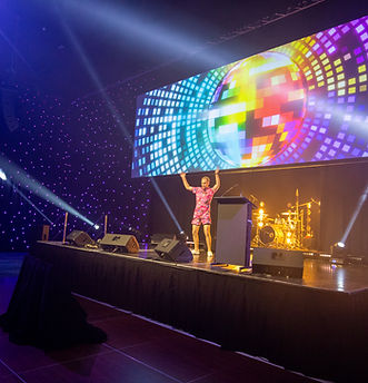 2208180202 HR Zarraffas Gala Dinner 3.JPG