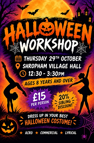 Junior_Inter Shropham Halloween Camp.png