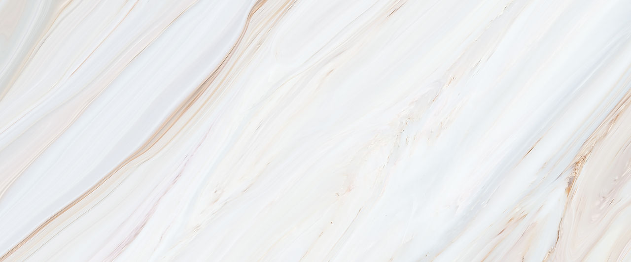 marble pattern texture background.jpg