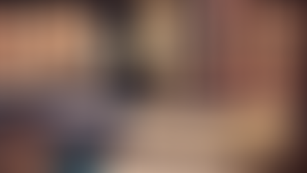 Top Legal Services in Bangalore: Advaith Consultants