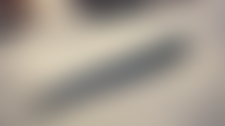 Specialized Statutory Consultancy: Advaith Legal Firm