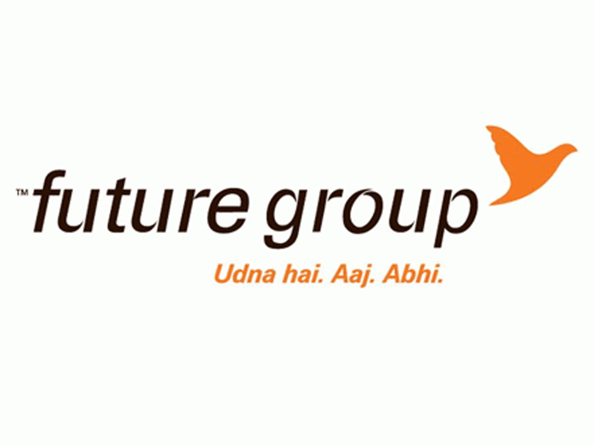 transfer-of-future-retail-stake-also-stayed-by-siac.webp