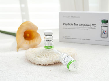 peptide.jpg