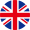 UK.png