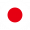 J.png