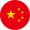 C.png
