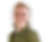 Untitled design (17).png