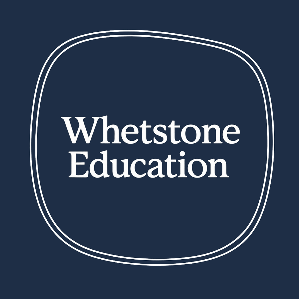 Whetstone Logo.png
