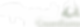 HeaderLogo.png