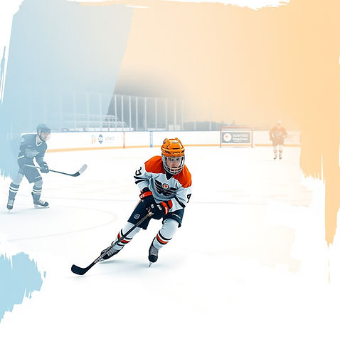 youth hockey.jpg