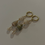 Thumbnail: Shell Stack & Pearl Earrings