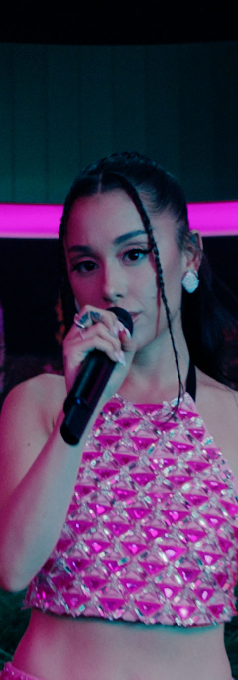 Ariana.jpg