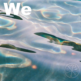 We aPAtT Cover.jpeg